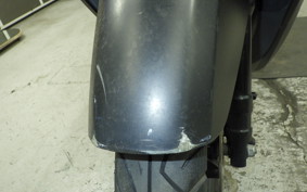 HONDA ﾀﾞﾝｸ 2022 AF74