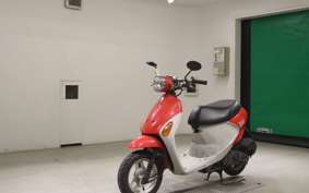 SUZUKI PALETTE 1998 CA45A