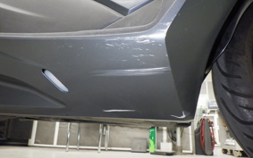 HONDA PCX 160 2006 KF47