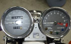 HONDA GB250 CLUBMAN Gen.5 MC10