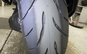 BMW R1300RT ASA 2026