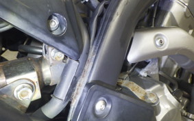 HONDA CRF250M MD38