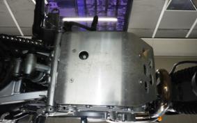 YAMAHA SEROW 250 Gen.2 1999 DG17J