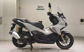 HONDA ADV160 2019 KF54