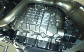 HONDA NC750X DCT 2025 RH23