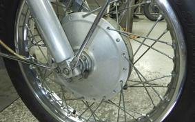 HONDA CB450 1970 CB450K1