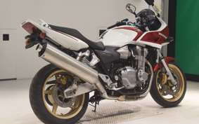 HONDA CB1300SF SUPER BOLDOR 2005 SC54