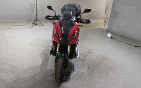 HONDA X-ADV 750 2023 RH10