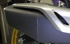 HONDA TRANSALP XL750 2024 RD16