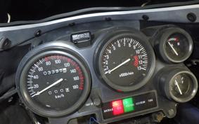 KAWASAKI KR250S 2023 KR250A