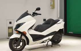 HONDA FORZA Z GEN 2 2010 MF10