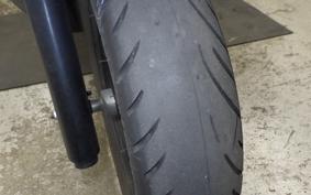 SUZUKI ADDRESS V125 S 2021 CF4MA