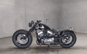 OTHER  SUN  MOTOR  CYCLE ZU THUNDER 250 ..