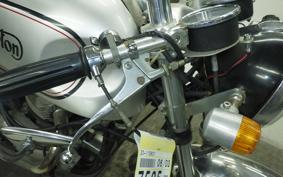 OTHER ノートンアトラス 1992