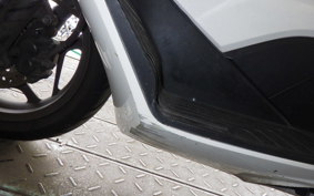 HONDA PCX 125 2019 JK05