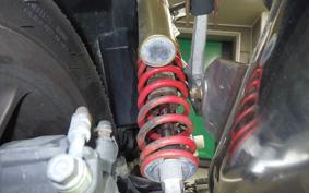 HONDA CB1300SB SUPER BOLDOR 2016 SC54