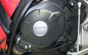 HONDA CBR1000RR Gen. 2 2014 SC59