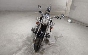 KAWASAKI VULCAN900 CLASSIC VN900B