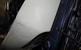 HONDA C90 SUPER CUB E HA02