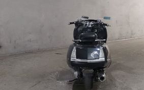 YAMAHA MAXAM250 SG17J