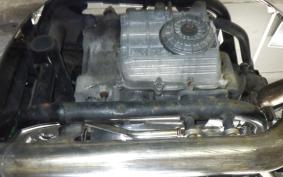 HONDA MAGNA 250 MC29