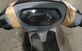 HONDA LEAD 50 AF20