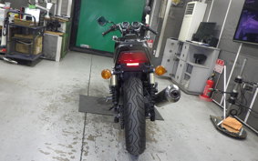 KAWASAKI ZRX-2 2008 ZR400E