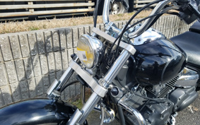 YAMAHA DRAGSTAR 1100 2008 VP13J