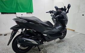 HONDA FORZA 250 MF13