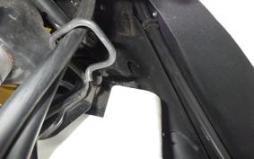 HONDA BENLY 110 2022 JA09