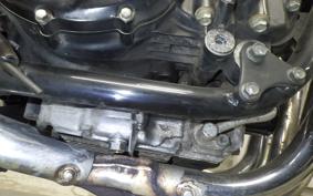 HONDA CB750 GEN 2 2008 RC42