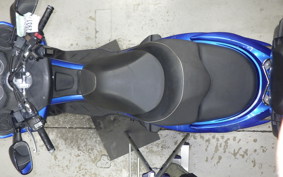 HONDA FORZA Z GEN 2 2025 MF10