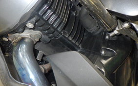 BMW R1250RT 2022