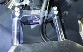 HONDA ADV150 2022 KF38