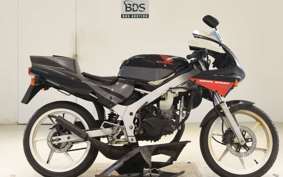 HONDA NS-1 AC12