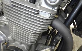KAWASAKI ZEPHYR 1100 1993 ZRT10A