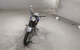KAWASAKI ESTRELLA250 RS BJ250A