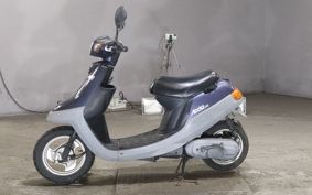 YAMAHA JOG APRIO 4JP
