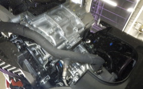 HONDA ADV160