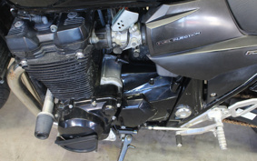 SUZUKI GSX1400 2005 GY71A