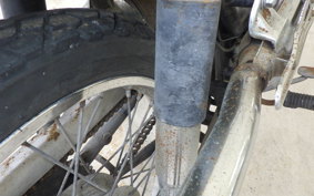 SUZUKI T90 T90