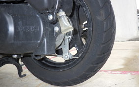 SUZUKI ﾚｯﾂ 2024 CA4AA