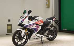 HONDA CBR250RR A 2014 MC51