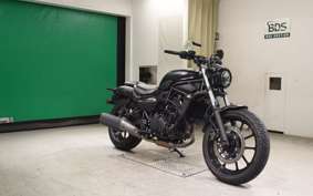 KAWASAKI ELIMINATOR400-3 2023 EL400A