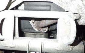 HONDA GIORNO 2 2026 AF70