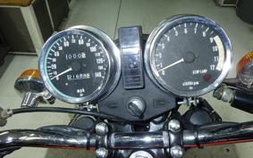 KAWASAKI Z1000 2026 KZT00A