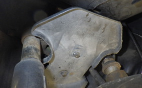 HONDA DIO ZX GEN 2 AF35