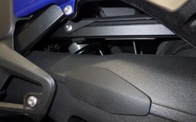 BMW R1300RT 2026