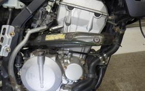 SUZUKI 250SB 2018 LX250L