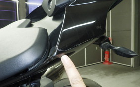 YAMAHA YZF-R1 2022 RN65J
